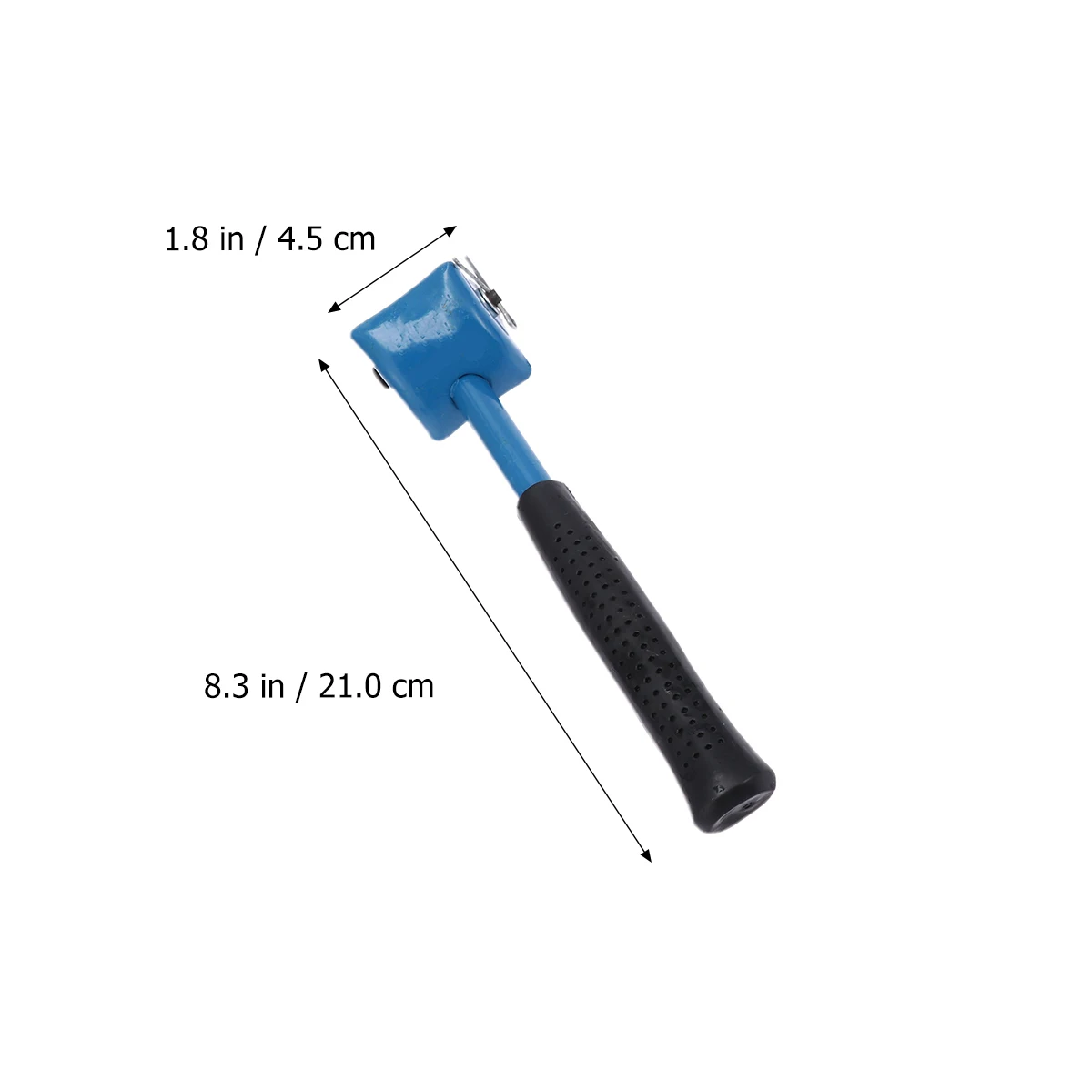 

Grinding Wheel Dresser Holder Bench Wheels Sharpener Heat Treated Steel Cutters Durable Portable Long Service Life Power Tool
