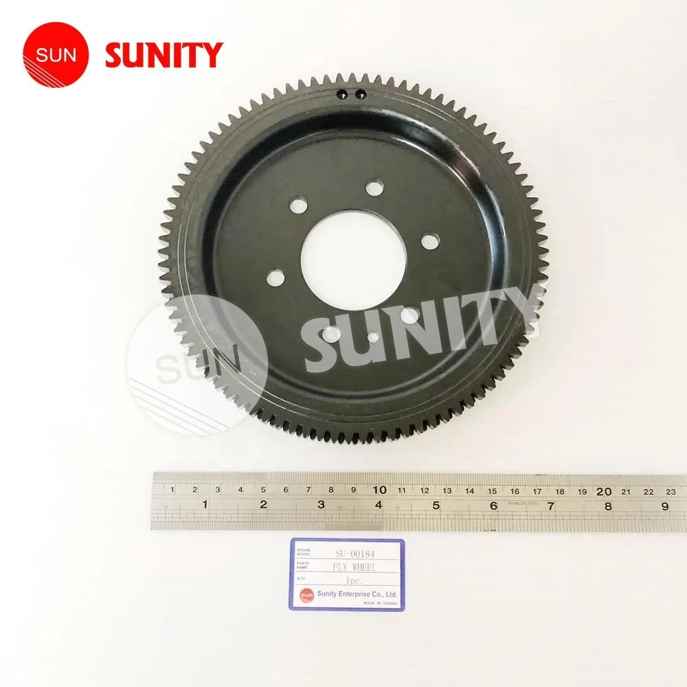 TAIWAN SUNITY DOUBLE GEAR STARTER 260HP For Sea Doo RXP RXT GTX PWC JET SKI 2005-2006 JET SKI