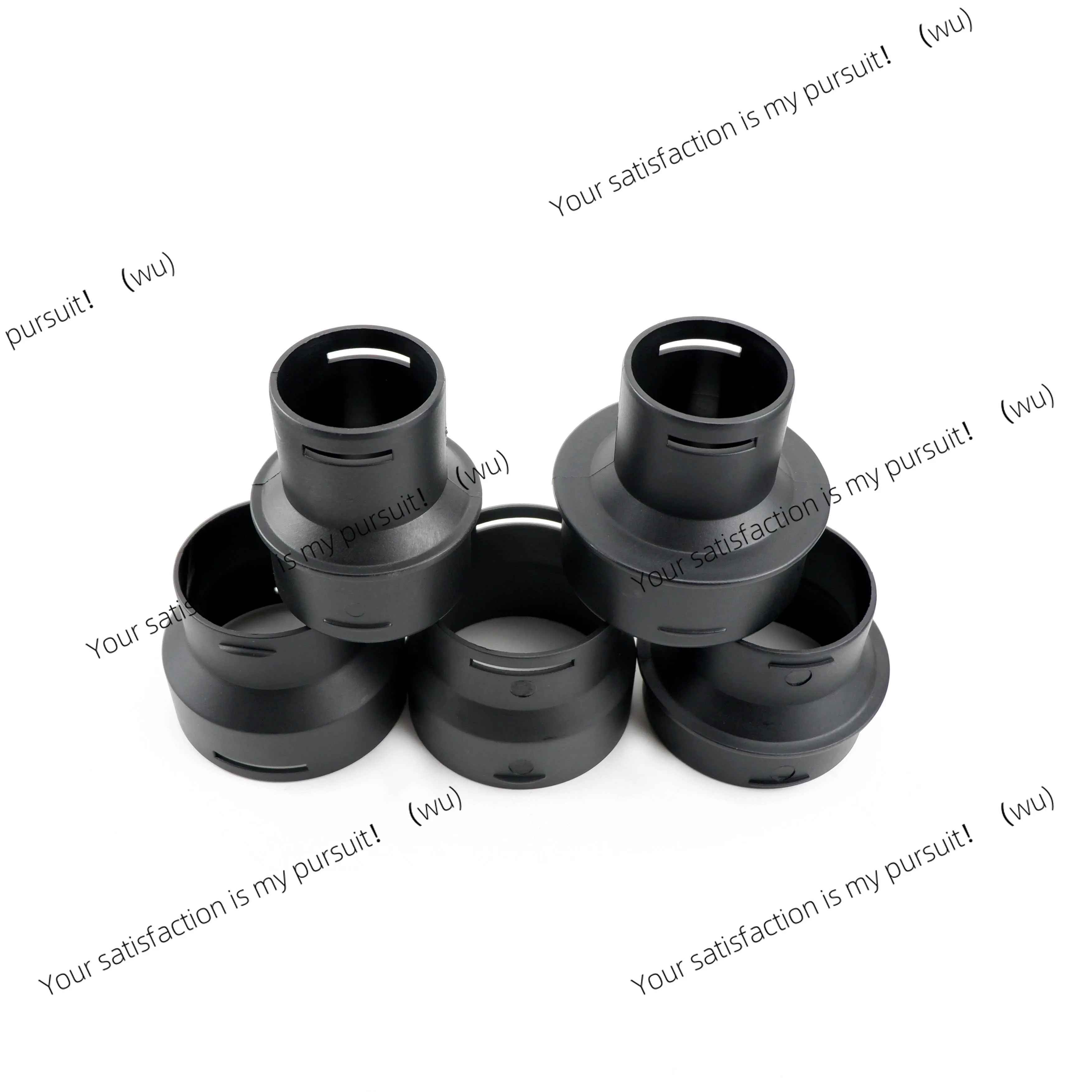 42 to60Mm 42 to75mm 75 to60mm Converter 42mm 60mm 75mm Diesel Heater Air Duct Duct Connector