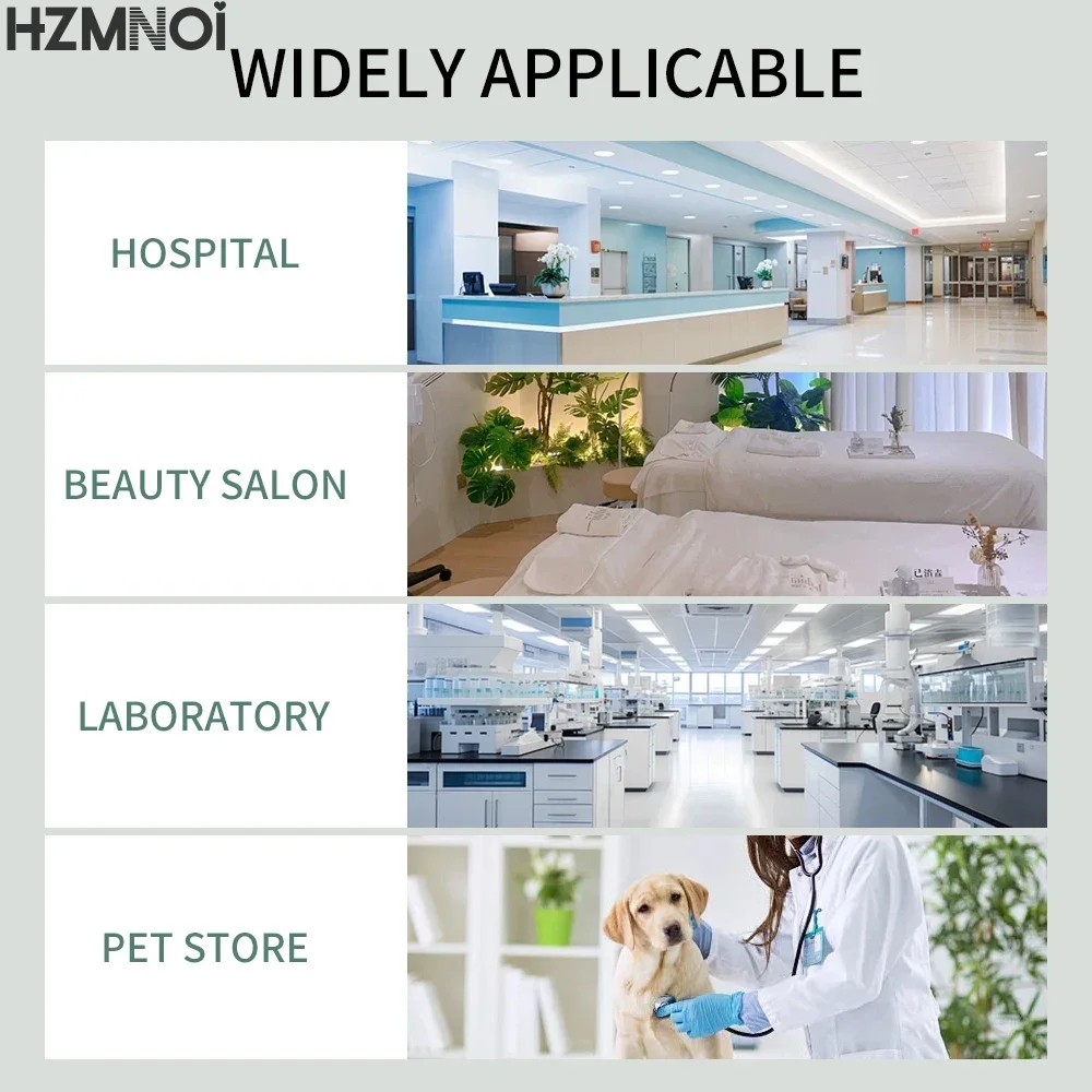 医療スクラブ看護手術用ガウン高品質弾性スクラブヘルスケア薬局無地制服卸売作業服ユニセックス