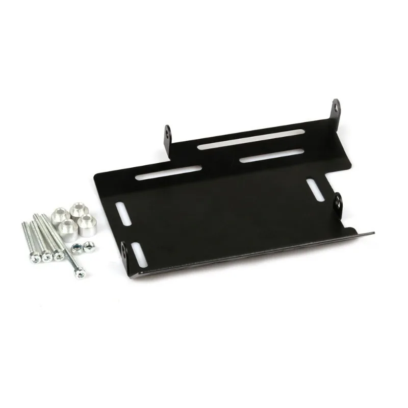 

Zza For X-MAX 300 XMAX300 2023-2025 Accessories Motorcycle Engine Chassis Cover Guard Protector