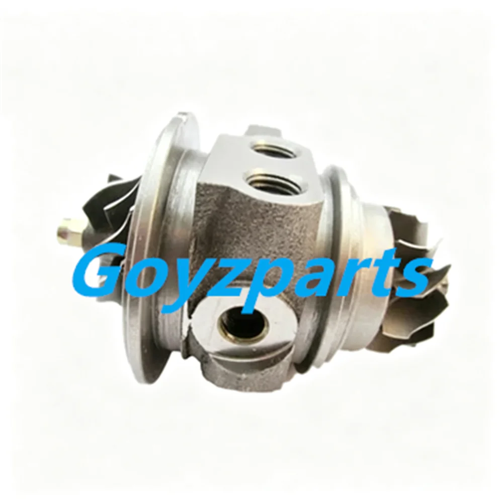TD03 49131-05000 49131-05001 49131-05010 49131-05011 49131-05050 Turbo Cartridge Turbo Chra For Volvo S80 XC90 B6284T T6 2.8L