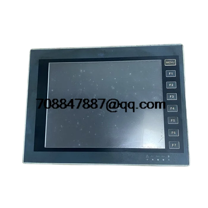 Совершенно новый оригинальный PWS6A00T-P