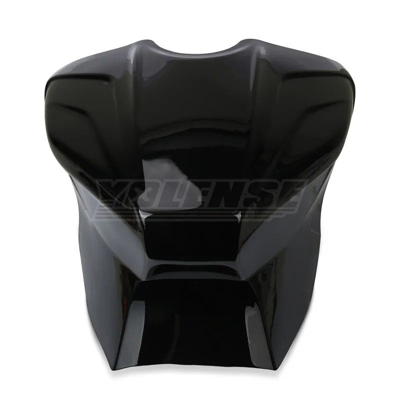 

Qianjiang Sai 600RS Sai 800 modified fuel tank protective case, plus high cover shell protective cover