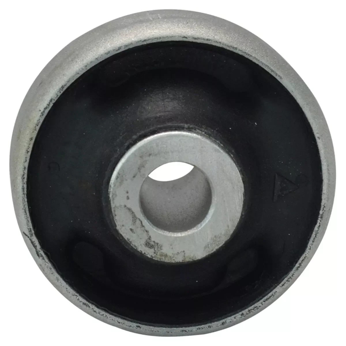 180407181 Suspension Triangle Lower Control Arm Bushing for Golf MK4 MK5 Beetle Bora TT Seat Leon 180 407 181