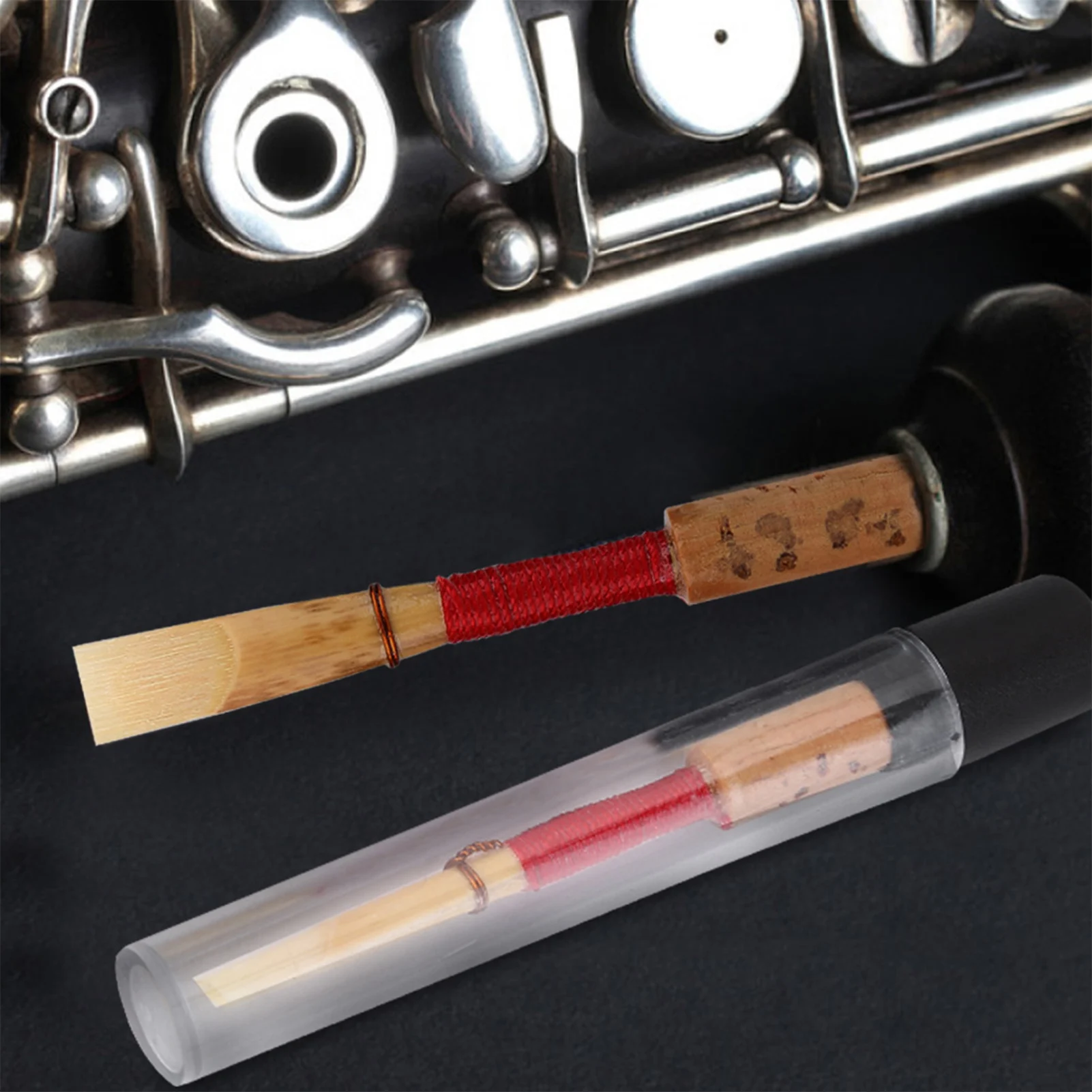 bamboo-oboe-reeds-oboe-oboe-reeds-medium-medium-strength-soft-handmade-oboe-reeds-instrument-replacement-accessory