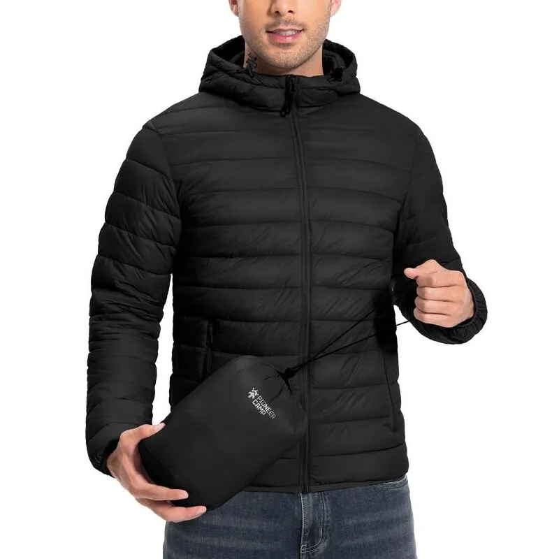 

Lightweight Quilted Cotton Jacket Cross-Border Ribcage Design Wear-Resistant Outdoor Couples Long Coat Stylish Ancient Style