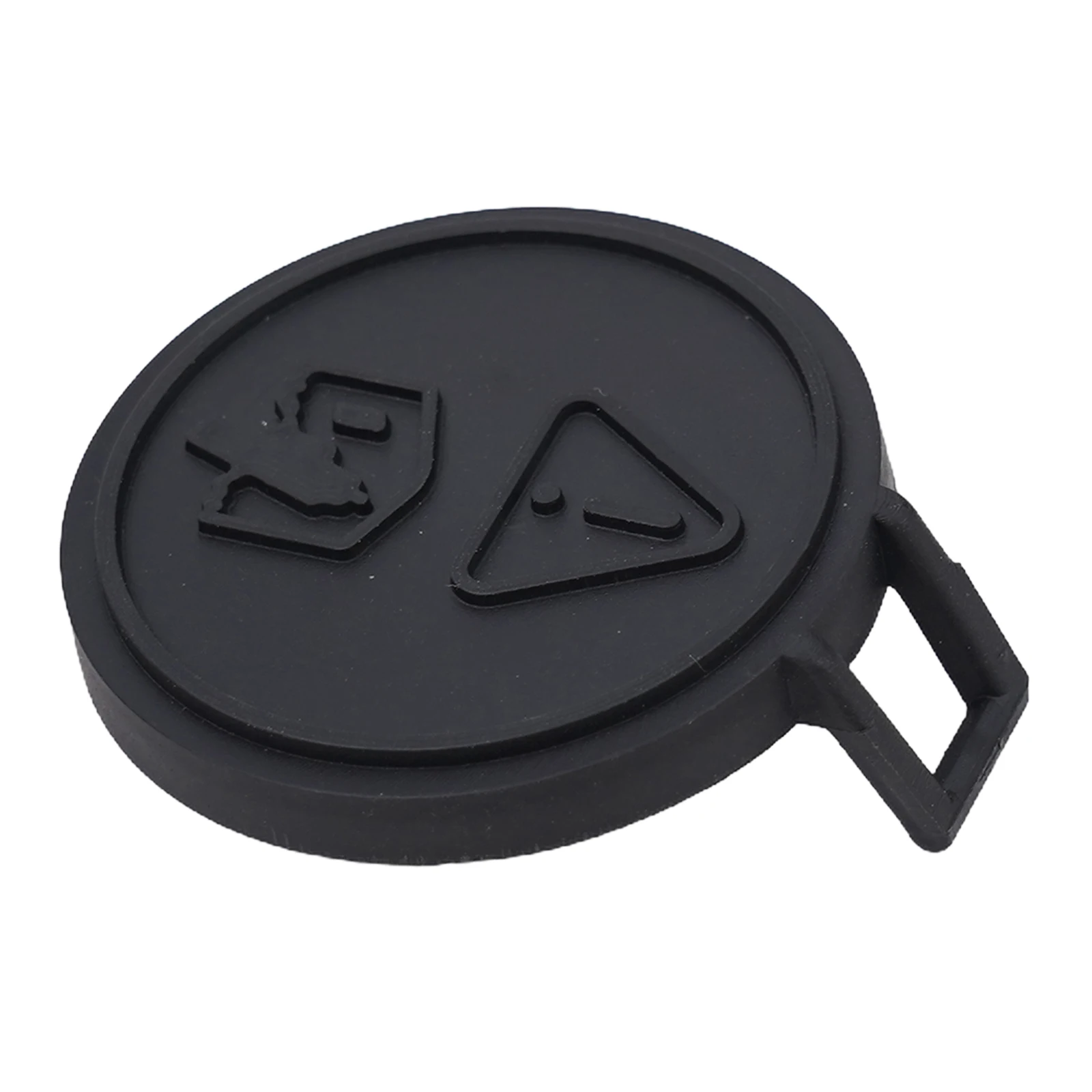 

Replacement Useful High Quality Tank Cap Part 1710751548 For Cooperone Expansion Radiator Water Overflow Bottle