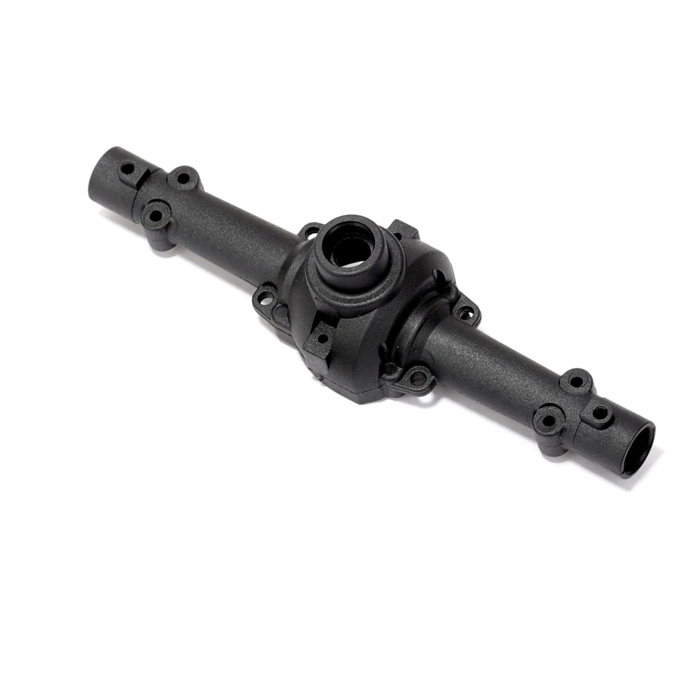 

RGT Original Parts R87033 Gear Box/Housing For 1/10 EX86100 V3 RC Model Car Road Crawler Accessories