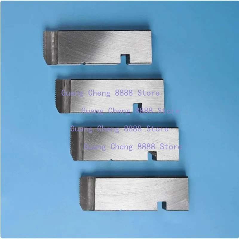 

brand new Metric Threading Machine Die for round Steel Moulds M10 M12 M14 M16 M18 M20 M22 M24 M30 M36 M42