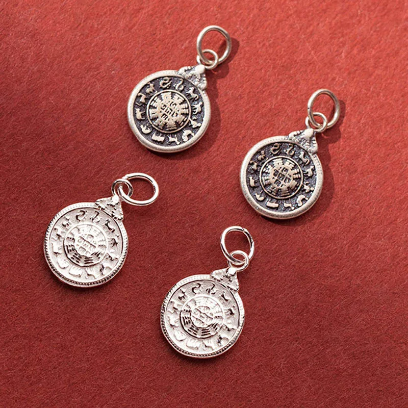 1 ΡΡ./Π»ΠΎΡ, ΡΡΠ΅ΡΠ»ΠΈΠ½Π³ΠΎΠ²ΠΎΠ΅ ΡΠ΅ΡΠ΅Π±ΡΠΎ 925 ΠΏΡΠΎΠ±Ρ, 12 ΠΊΡΡΠ³Π»ΡΡ
ΠΏΠΎΠ΄Π²Π΅ΡΠΎΠΊ Ρ ΠΊΠΈΡΠ°ΠΉΡΠΊΠΈΠΌ Π·ΠΎΠ΄ΠΈΠ°ΠΊΠΎΠΌ, 11x1,7 ΠΌΠΌ, ΠΌΠΎΠ»ΠΈΡΠ²Π΅Π½Π½ΡΠ΅ ΡΠΊΡΠ°ΡΠ΅Π½ΠΈΡ, ΡΠ΅ΡΠ΅Π±ΡΡΠ½ΡΠ΅ ΠΏΠΎΠ΄Π²Π΅ΡΠΊΠΈ, ΠΎΠΆΠ΅ΡΠ΅Π»ΡΠ΅, Π±ΡΠ°ΡΠ»Π΅ΡΡ Β«ΡΠ΄Π΅Π»Π°ΠΉ ΡΠ°ΠΌΒ» 1 ΡΡ./Π»ΠΎΡ, ΡΡΠ΅ΡΠ»ΠΈΠ½Π³ΠΎΠ²ΠΎΠ΅ ΡΠ΅ΡΠ΅Π±ΡΠΎ 925 ΠΏΡΠΎΠ±Ρ, 12 ΠΊΡΡΠ³Π»ΡΡ
ΠΏΠΎΠ΄Π²Π΅ΡΠΎΠΊ Ρ ΠΊΠΈΡΠ°ΠΉΡΠΊΠΈΠΌ Π·ΠΎΠ΄ΠΈΠ°ΠΊΠΎΠΌ, 11x1,7 ΠΌΠΌ, ΠΌΠΎΠ»ΠΈΡΠ²Π΅Π½Π½ΡΠ΅ ΡΠΊΡΠ°ΡΠ΅Π½ΠΈΡ, ΡΠ΅ΡΠ΅Π±ΡΡΠ½ΡΠ΅ ΠΏΠΎΠ΄Π²Π΅ΡΠΊΠΈ, ΠΎΠΆΠ΅ΡΠ΅Π»ΡΠ΅, Π±ΡΠ°ΡΠ»Π΅ΡΡ Β«ΡΠ΄Π΅Π»Π°ΠΉ ΡΠ°ΠΌΒ»