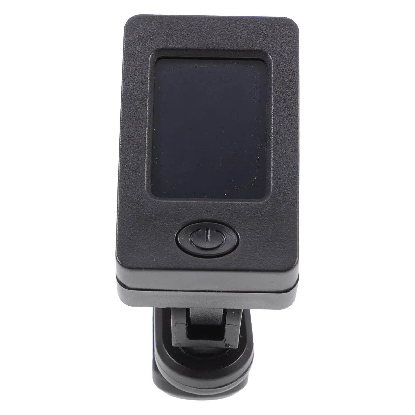 

Tuner Accessories for Guitar Electric Metronome Gitara Accecories Tuning Bass Instrument Instruments Practical Electronic