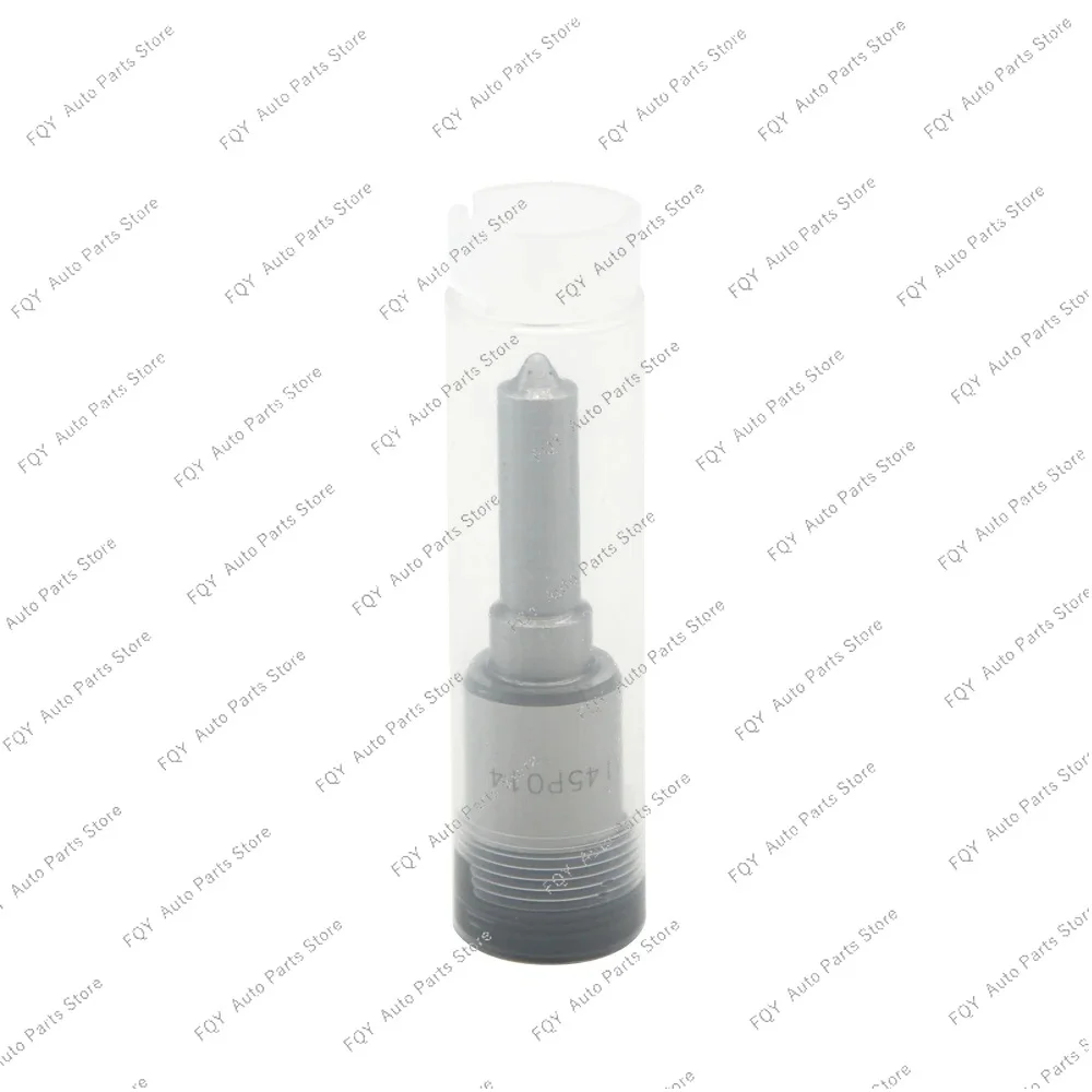 Diesel Fuel Injector Nozzle Tips DSLA145P014