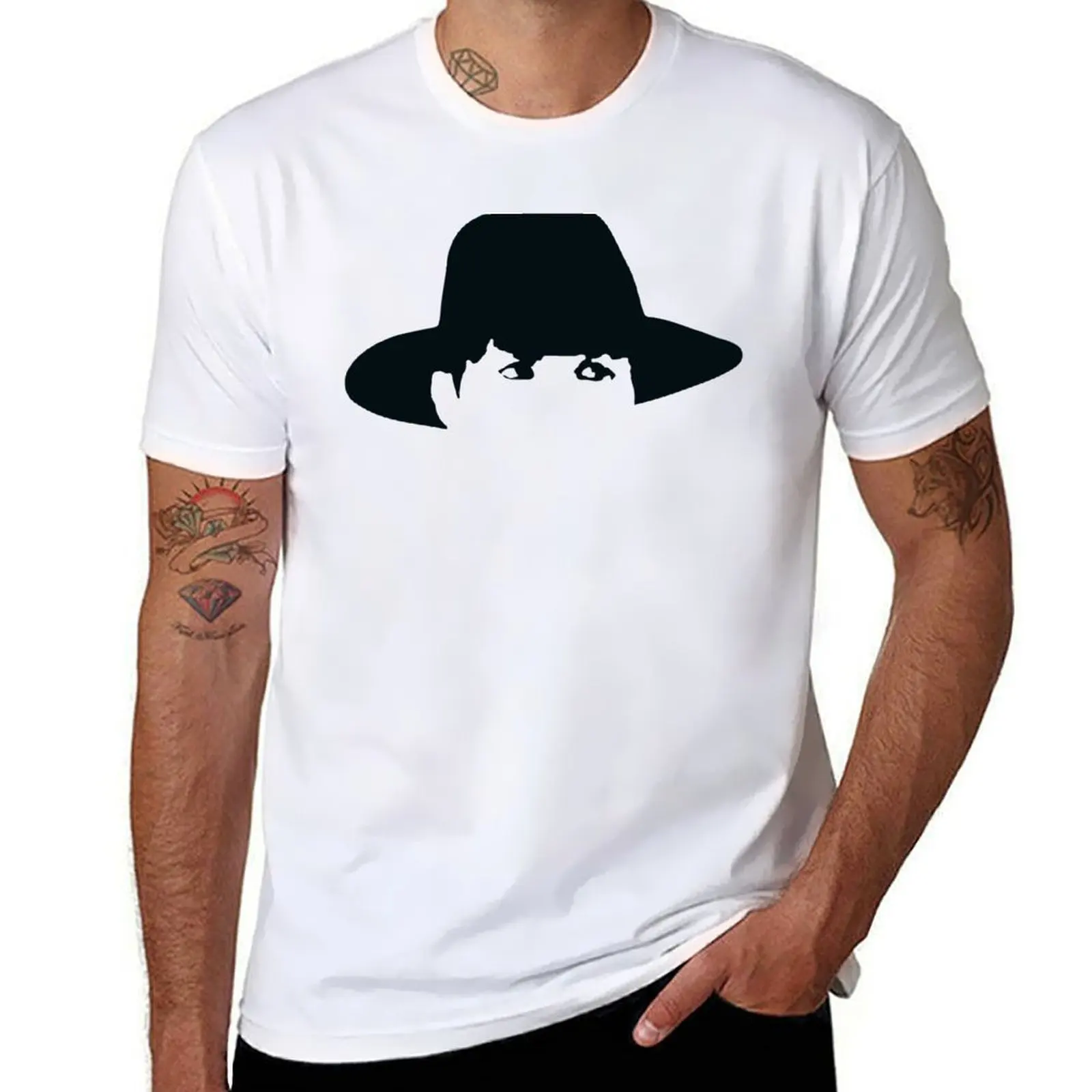 

Grim Reaper  T-Shirt t shirt personalised t shirts for man graphic vintage T-Shirt