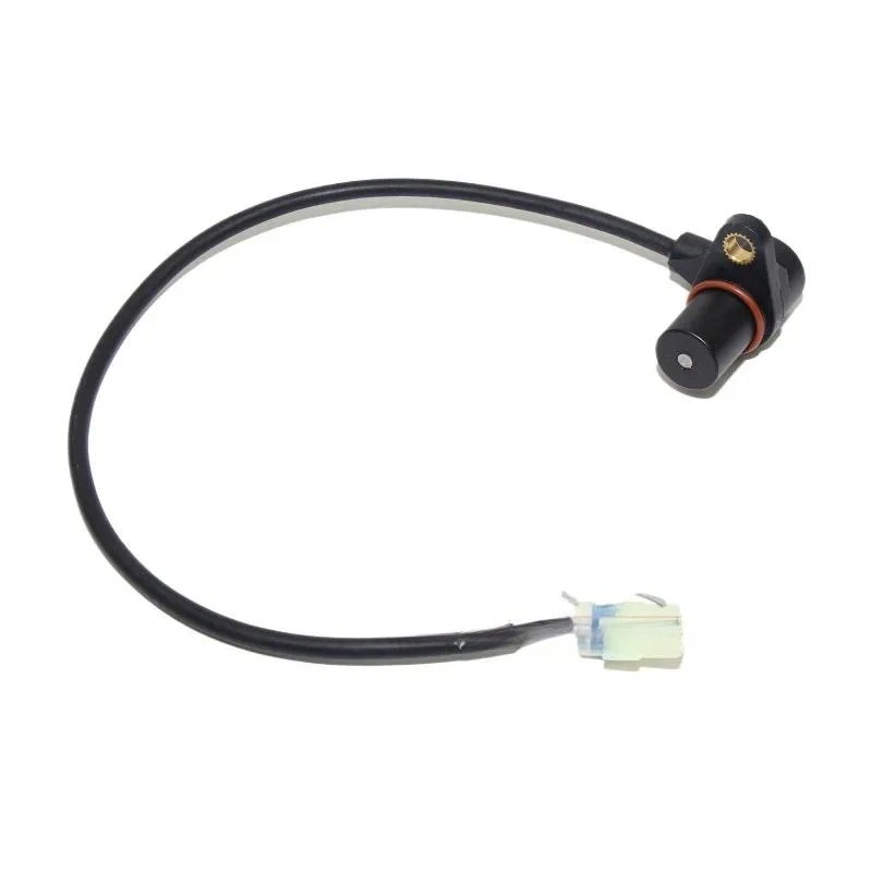 High Quality Crankshaft Position Speed Sensor 0800-014100 Compatible with CFMOTO 800X ATV Motorcycle Parts