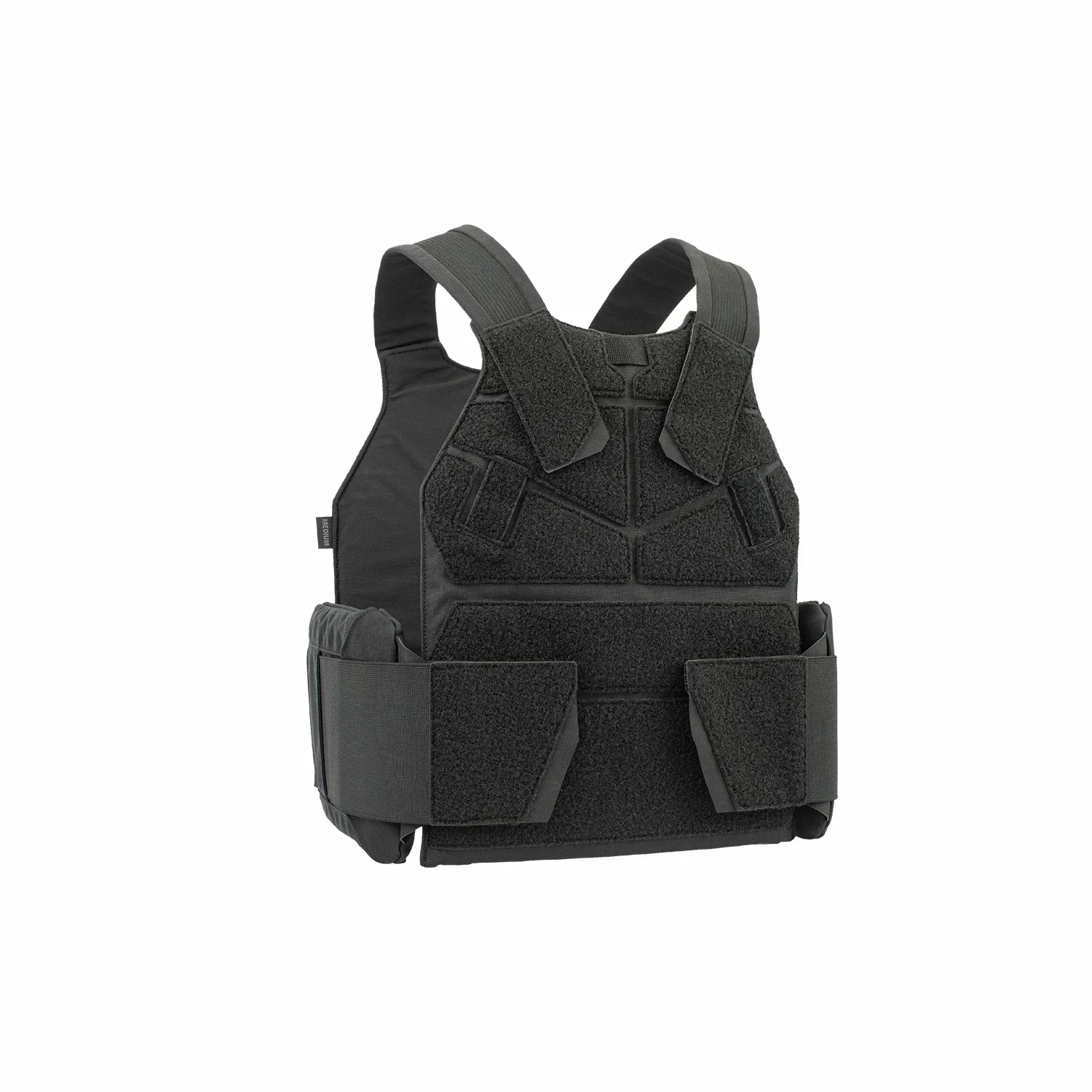 Низкопрофильный плитоносец PSIGEAR V2 PC02003