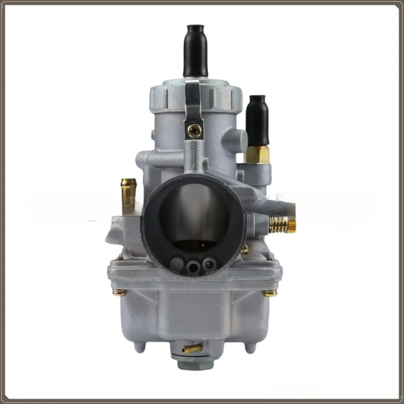 

Карбюратор для внедорожных мотоциклов VM32-193-110 для квадроциклов 250CC