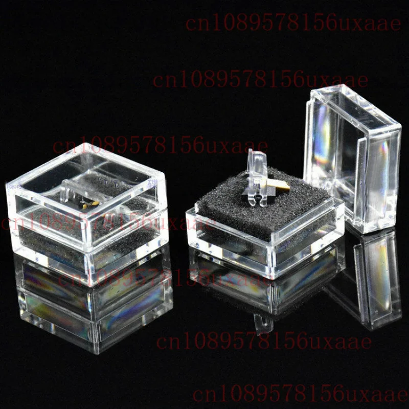 1PCS Cartridge Styl…