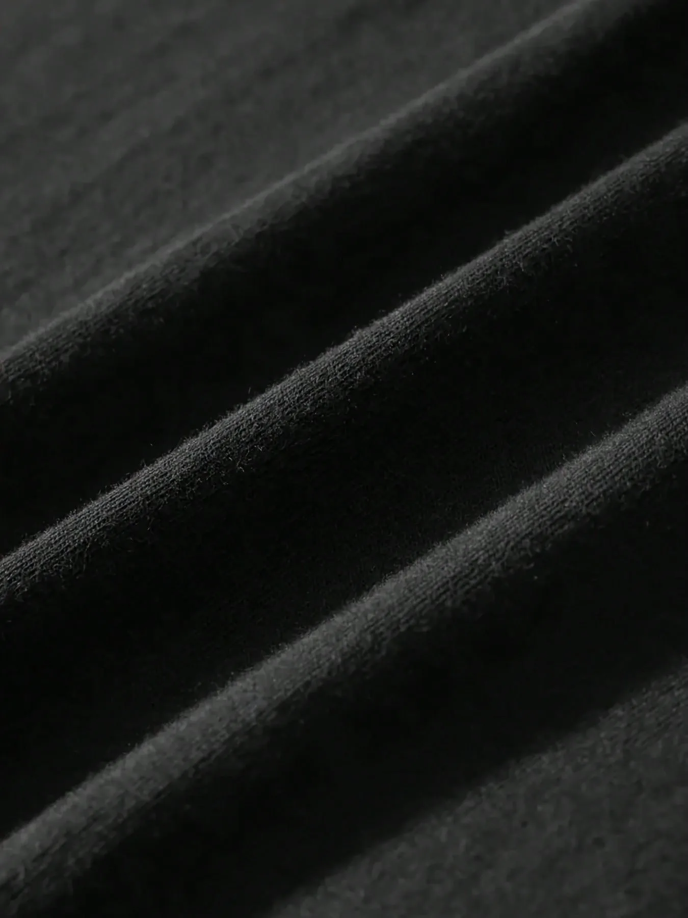 Disney Winnie Pooh Castle Fireworks T Shirt Multiple Sizes 2D Print Pooh Castle Balloon Fireworks Theme Polyester All Season