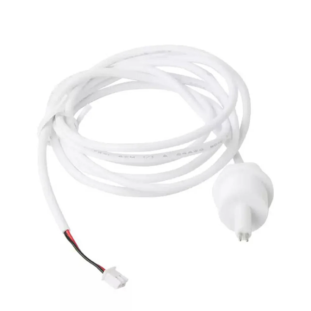 1pc TDS Sensor Probe 2000mm RO Water Purifier 1/2