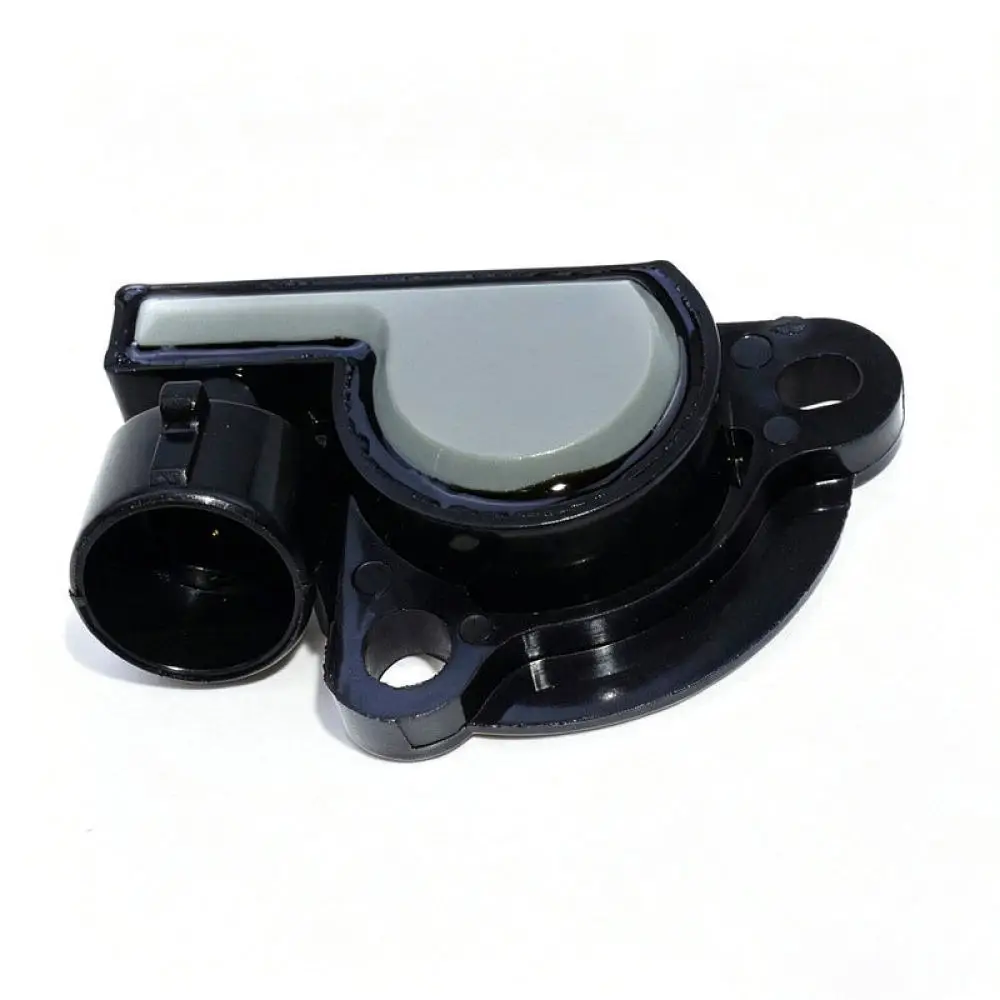 TPS Sensor For 17106680 06594 06682 17106682 94580175 Auto Throttle Control Replacement Part For Engine Performance Upgrade