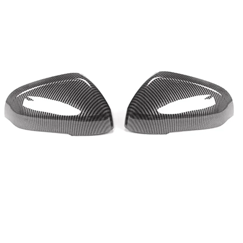 

31402636 Автомобильное зеркало заднего вида, крышка бокового зеркала для Volvo S60 S80 2011-2017 31402620