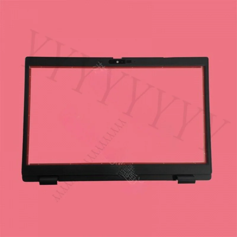 

Y + новинка для ноутбука DELL Latitude 14 3420 3430, передняя панель ЖК-дисплея, ИК-дисплей 0RCMKN