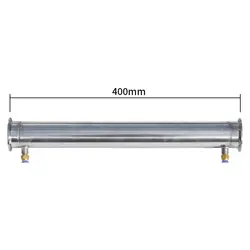 Refrigerator casing 2