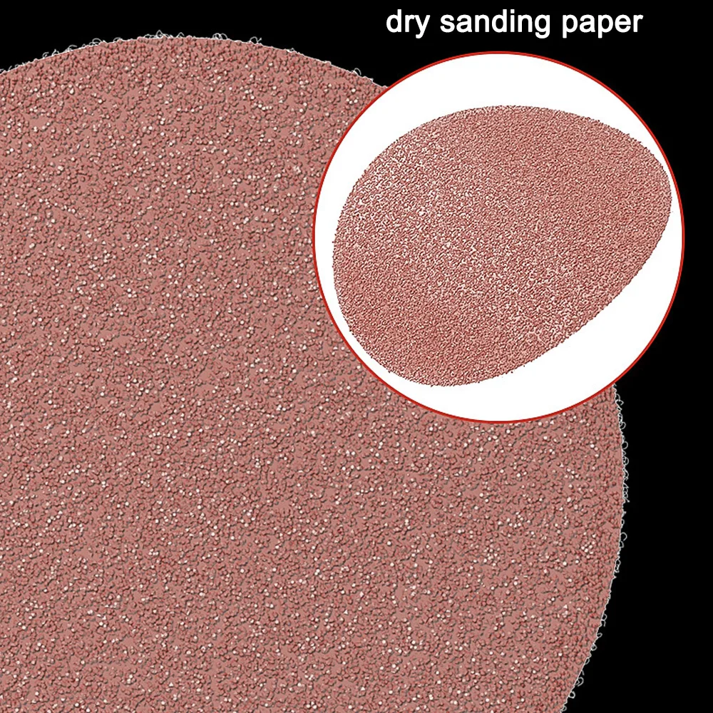 50W 플라스틱 용접기 기계 핫 스테이플 키트, 플라스틱 용접 건 키트, 자동차 범퍼 수리 키트, 플라스틱 수리 키트