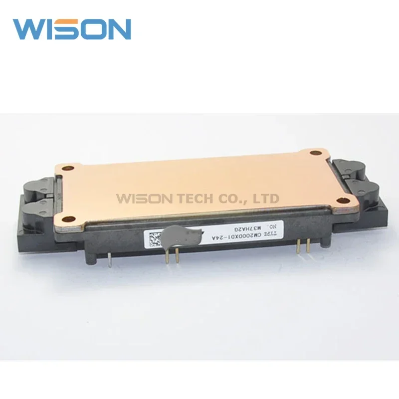 CM200DXD1-24A CM300DXD1-24A CM400DXD1-24A CM200TX-24T LIVRAagressions GRATUITE MODULE NOUVEAU ET ORIGINAL