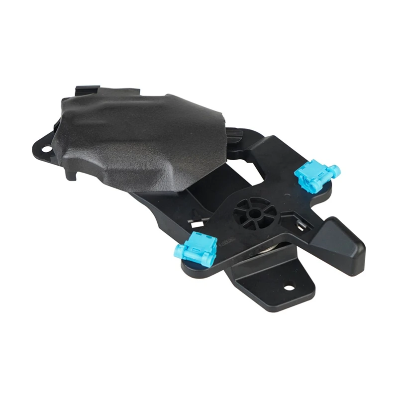 GC3Z-9943170-E GC3Z9943170E Car Power Rear Tailgate Trunk Tailgate Lock Actuator Motor For Ford F150 F250 F350