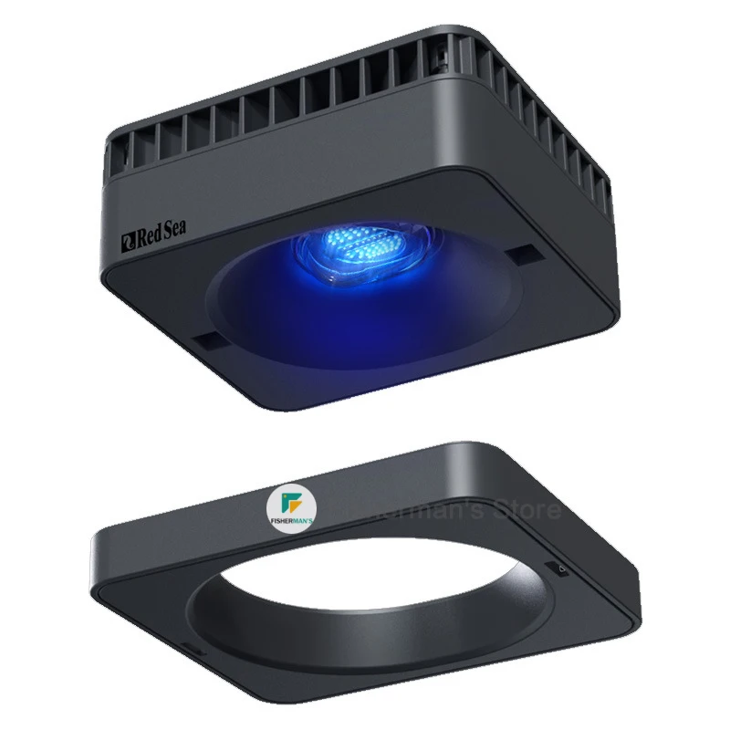 RedSea ReefLED G2 60/115/170 Visor ReefLED 60/160/170 Universal