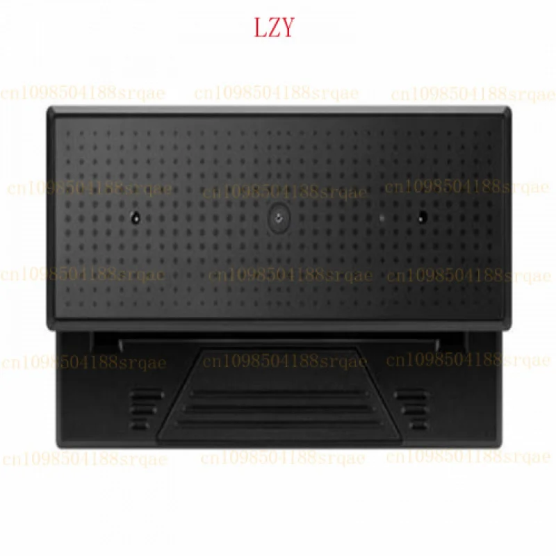 Original pour ASUS ROG EYE S Webcam Full HD 1080P avec Microphone de transformation de faisceau AI