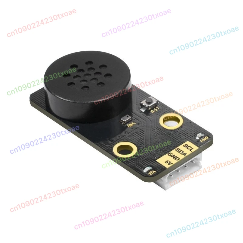 modulo-di-riconoscimento-vocale-ai-programmabile-sensore-trainabile-con-parole-di-sveglia-personalizzato-per-il-controllo-del-suono-interattivo-arduino