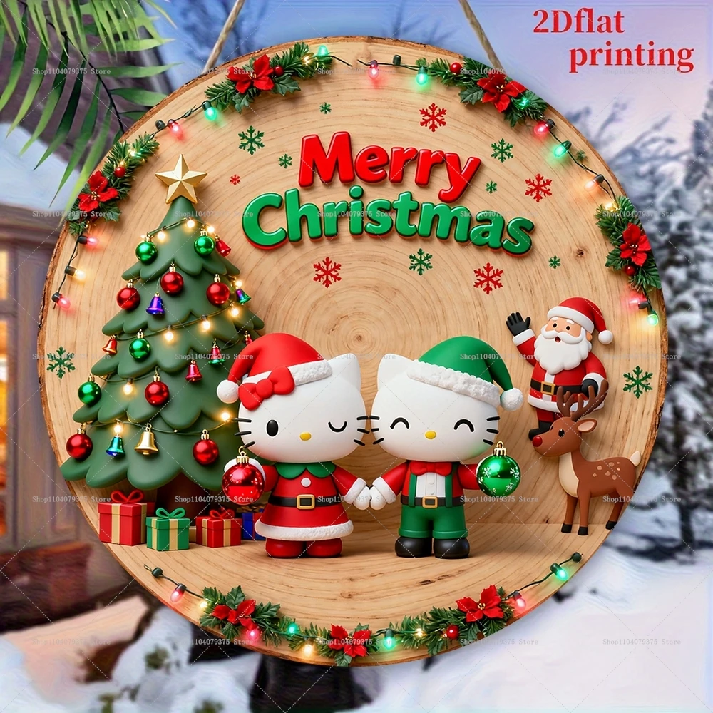 yZ[z[NX}X TI TC p[\iCYꂽۂ݂ؐ艺 tghA  zf[p[eB[ Zu[VfR[V