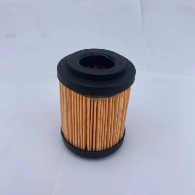 

51085509 Фильтрующий элемент подходит для механических деталей.