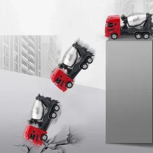 Kalıp tic tac toe oyununda 6 büyük satış-no 2