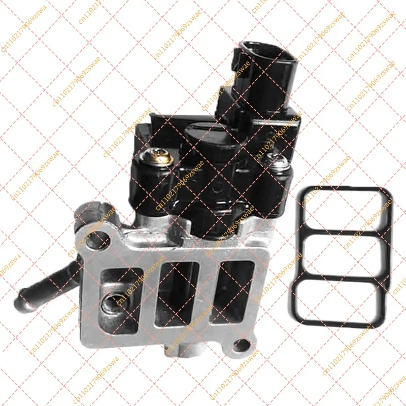 soupape-de-regulation-d'air-de-ralenti-iac-pour-honda-ep3-dc5-cl7-k20a-oem-16022-prc-013
