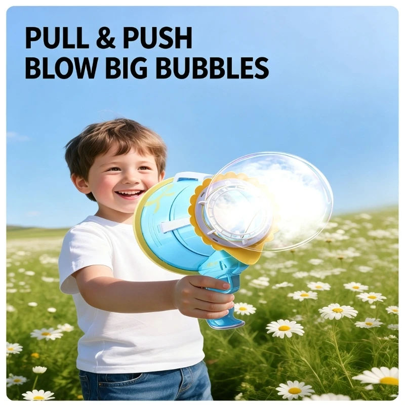 portable-bubble-3-plastic-handheld-party-activity-with-carry-handle-for-indoor-outdoor-recreation-a2ub