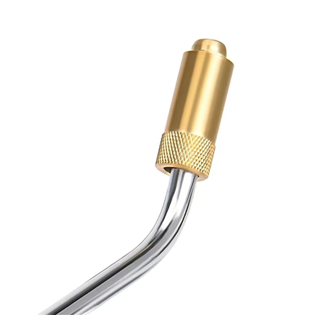 5430 Stove Pressure Regulator Replacement Part for Coleman Propane Camping Grill/Stove Pressure Regulator Parts Rich