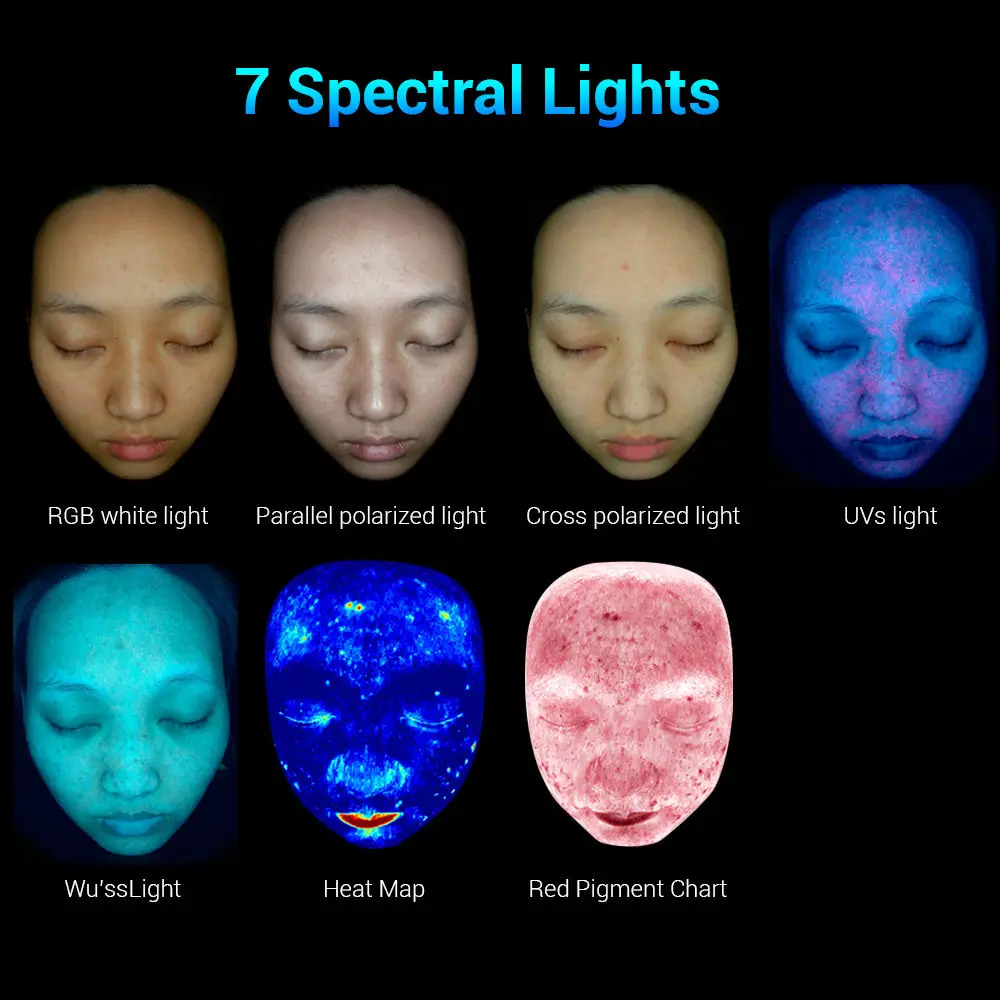 Aisia O1 New 3D Fac…