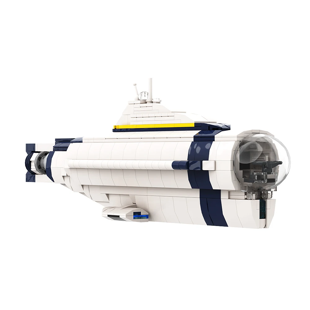 S5e654b1cd63f41ff9723bfc7d0ffd8a60 - Subnautica Merch