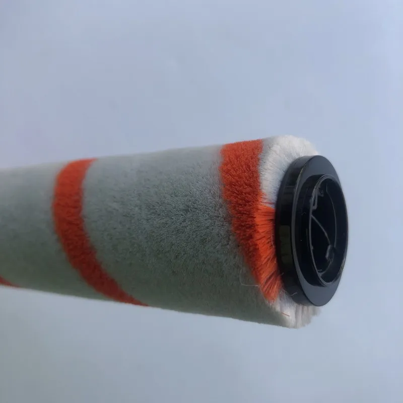 Робот-ролик для пылесоса ILIFE Shinebot W400 W400s W450 W455