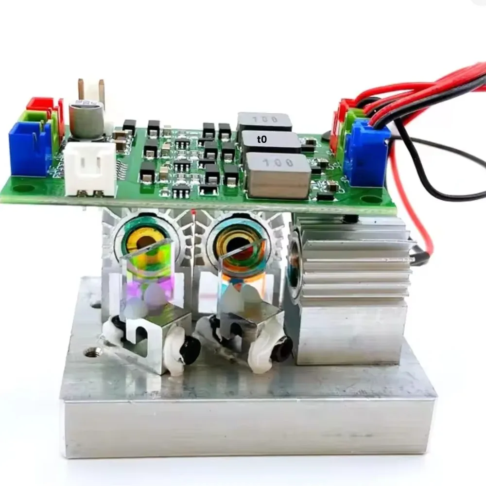 luci-da-palco-rgb-3w-lampada-laser-analogica-ttl-intrattenimento-luci-da-lavaggio-a-led-per-feste-in-discoteca-per-sistema-di-illuminazione-scenica-karaoke