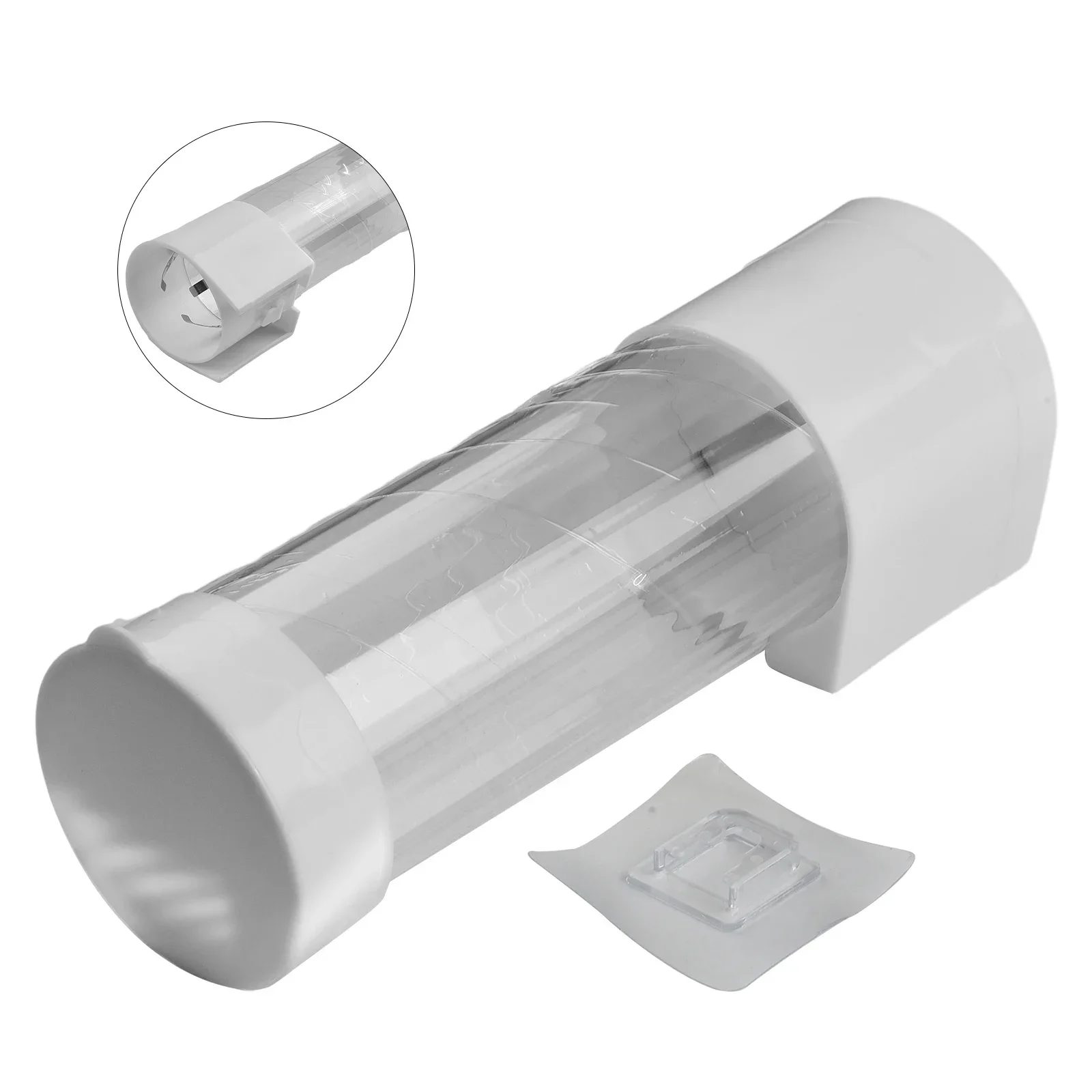 Storage Rack Cup Holder Remover Wall Mount For Disposable Cup Free Punch Kitchen Bathroom Container Cups Dispenser