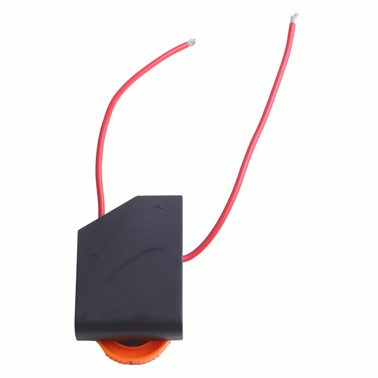 

Replacement Parts 6-Speed Controller DIY Projects Efficient Speed Control Plastic Material Versatile Speed Adjustment