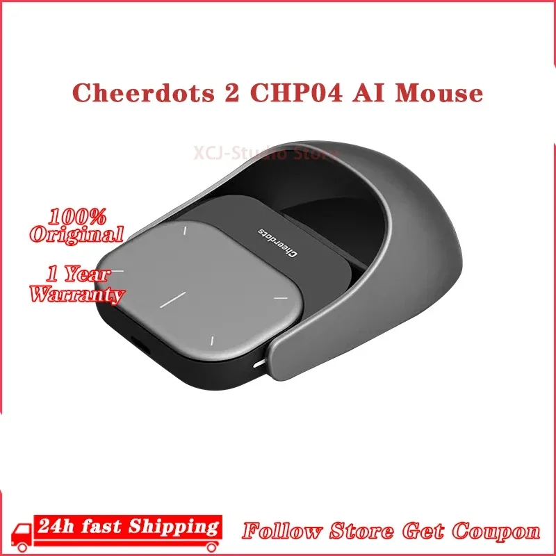 مُقدِّمَة مُفصَّلة لـ Dell Wireless Mouse: تقييم ونصائح للاستخدام المثالي