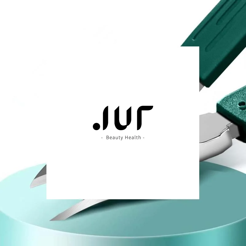 

Anti-Splash Nail Clippers Large Thick Hard Special Nail Clippers Sharp Diagonal Pliers Nail Scissors Household Manicure Tools