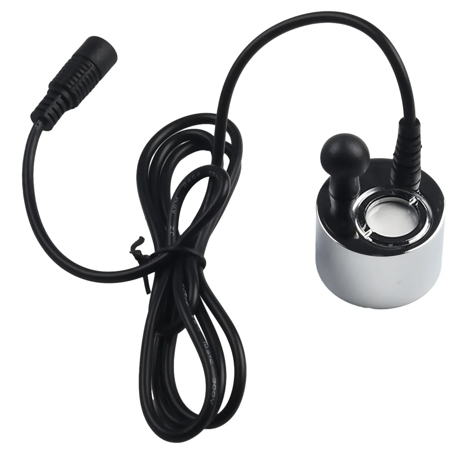 高品質トランスデューサー-m011b-rtopcs20-rtopi20br-bbk20-シリーズ-a-～-d-'-rtopi20ch-rtopw20-電動取り外しツール