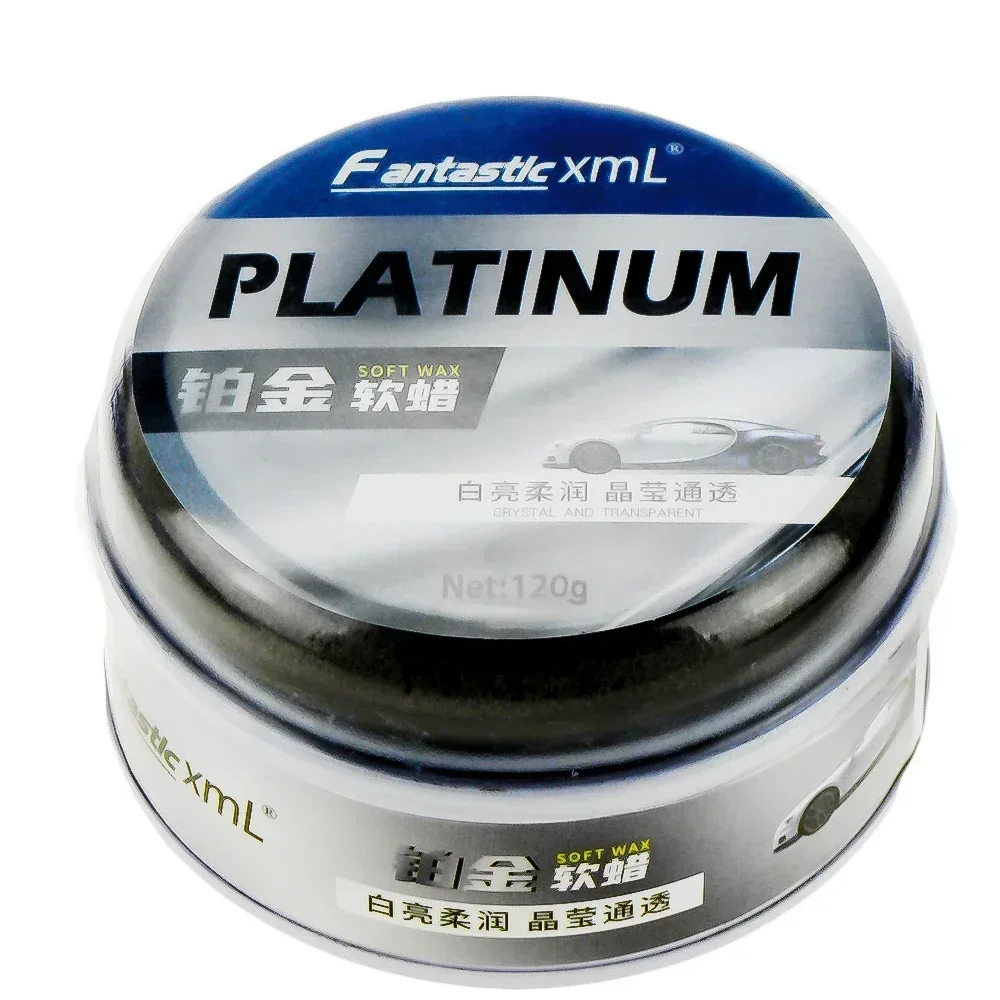 

Автомобильный воск, набор кристаллических покрытий, авто нанокерамическое покрытие, средство для удаления царапин, автомобильный воск, полировальная паста, крем для ухода за обслуживанием